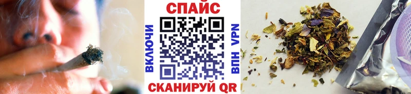 Бутират оксана  blacksprut как зайти  Светлый 